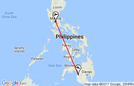 Cebu Pacific Schedule Manila Cotabato And Cotabato Manila