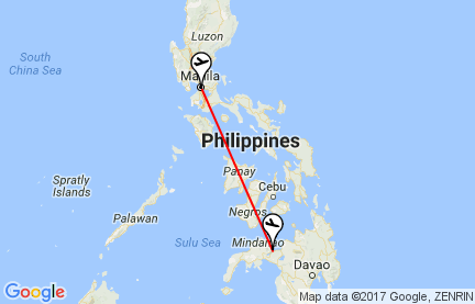 Cebu Pacific Schedule Manila Ozamiz And Ozamiz Manila