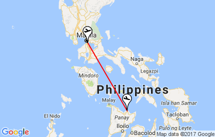 Cebu Pacific Schedule Manila Roxas And Roxas Manila