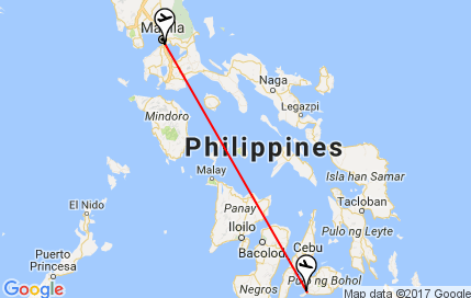 Flight Schedule Manila Bohol, Cebu Pacific Flight Schedule Bohol To Manila, Airasia Flight Schedule Manila To Bohol, Bohol Manila Flight Schedule