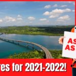 Air Asia Sale 2021-2022