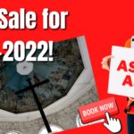 Airasia Piso Sale 2021-2022