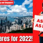Airasia Philippines Promo For 2022 For As Low As 188 One Way Base Fare, Airasia Philippines News