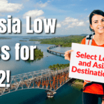 Check Out Airasia Promos 2022