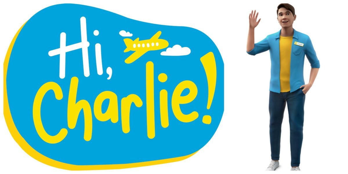 How To Get In Touch With Cebu Pacific Contact Number