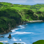 Batanes Is Famous For Its Views