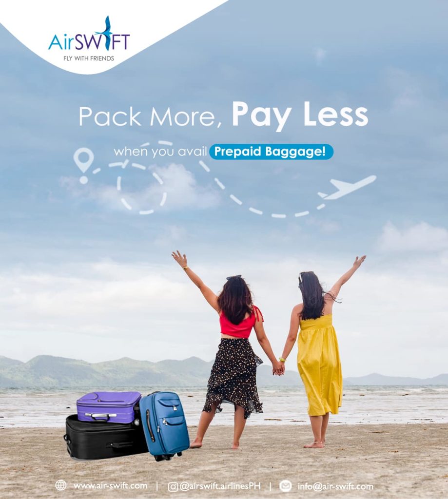 Airswift Baggage Policy - Prepaid Baggage.jpg