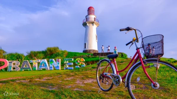 North Batan, Sabtang, And South Batan Island Batanes Tour Review