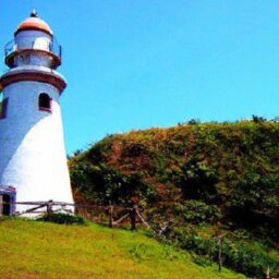 Review And Comparison: Batanes Island Tours From Klook