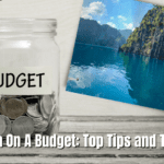 Coron On A Budget: Top Tips And Tricks