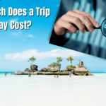 How Much Does A Trip To Boracay Cost
