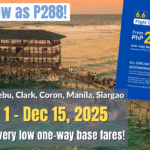 Sunlight Air Flight Deals 2025